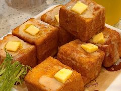 -明记港式烧腊茶餐厅(下沙店)