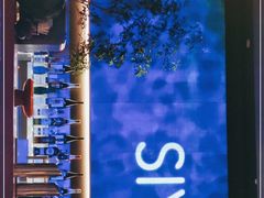 -三利音·玖弄小鲜(浦东嘉里城店)