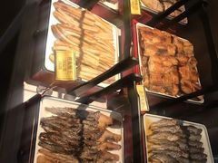 -映像威海·海鲜味道(市区店)