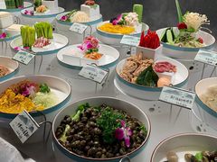 -7017浙菜•建德味(中财店)