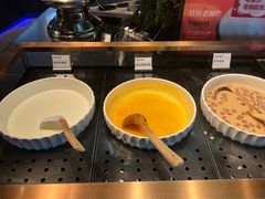 -西十二街牛排(西红门荟聚店)