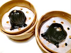 -岭南真味·匠心粤菜(K11店)