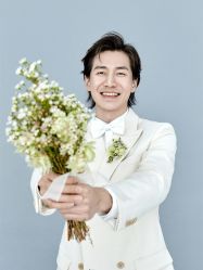 -薇薇新娘婚纱摄影(开州大道店)