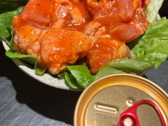 -大风老火锅(江北一店)
