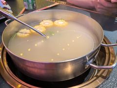 -大吉利·潮汕鲜牛肉火锅(西安店)