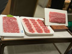 -牛街·马辈儿涮肉(牛街总店)