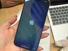 -Apple零售店(中街大悦城店)