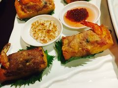 -顺德·古草食记(长寿店)
