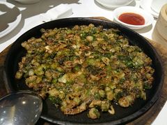 android_upload_pic-潮福城大酒楼·潮味粤品·港式点心(湖滨北路店)