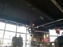 -纪念日百货(江西南昌店)