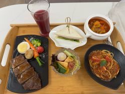 点击看大图 -美悦湾月子中心(熙湖店)