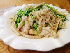 -白魁老号饭庄(交道口店)