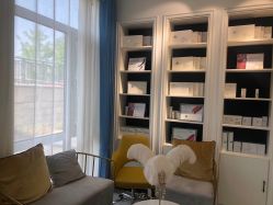 -缤卡妮肌肤管理中心