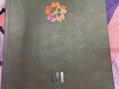 -樱花国际日语(人广中心)