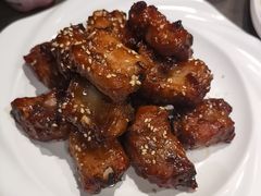 -小胖私厨状元宴·东北私房菜馆