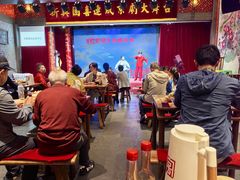 -新兴园饺子馆(河南街店)