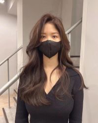 -上禾 HAIR SALON