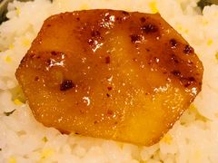 -故乡家韩国料理(丹东街店)