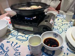 -松哥油焖大虾.小龙虾.黑鸭煲(海岸城店)