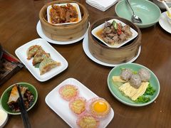 -中天路7号中餐厅(贵阳中天凯悦酒店)
