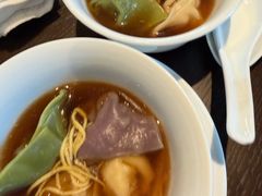 -宁波柏悦酒店·钱湖渔港