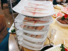 -清真军邺·金富苑肥牛(石坡街旗舰店)