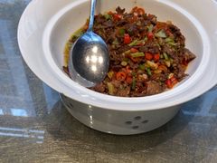 -渔舟意·湖南家宴(萝岗纳金城店)