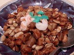 -上海老站(徐家汇店)