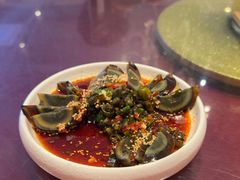 -千椒百味•自贡盐帮川菜
