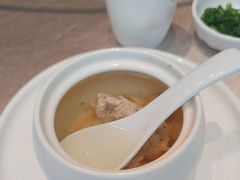 -顺德佬酒楼(愉龙店)