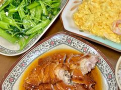 -聂记粤菜馆(鼓西路店)
