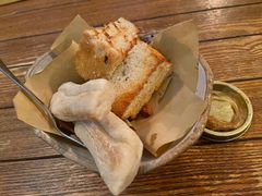-斯普汇生蚝牛排馆(中骏世界城店)