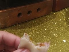 -大鸭梨烤鸭(金色漫香店)