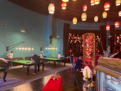 -Club Med地中海俱乐部·桂林度假村