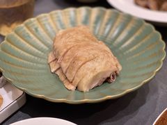 -A One Kitchen·南京精菜馆(晶丽酒店店)