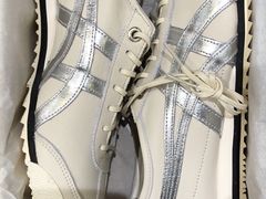 -Onitsuka Tiger(上海久光百货店)
