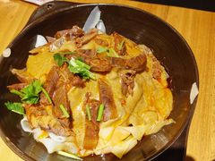 -颐和•海鲜砂锅粥•啫啫煲(奥林匹克广场店)