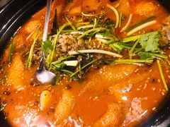 -紫滇源云南生态菜(丹凤街店)