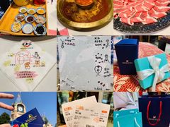 -哥老官重庆美蛙鱼头(宝山龙湖店)