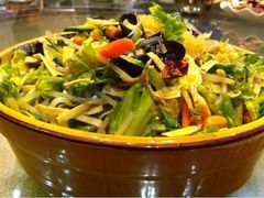 iphone_upload_pic-石老头关东饺子王·东北菜(嘉华鑫城店)