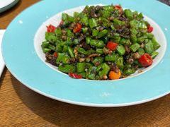 -船家渔(徐州北路店)