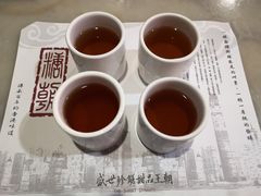 -糖朝(尖沙咀店)