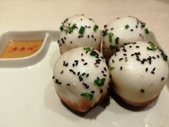 -东泰祥生煎馆(重庆北路店)