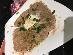 -老廣食堂(区庄店)