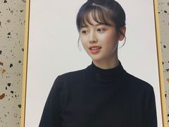 -海马体照相馆(大连柏威年购物中心店)