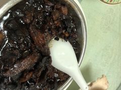 -腰记饭店(龙源路店)