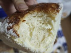 -心乐生活新鲜屋(星海广场店)