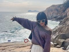 -广东惠东海龟国家级自然保护区