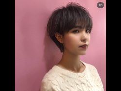 -LJOY丽锦造型·烫发染发
