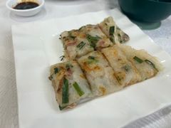 -番禺宾馆丽苑厅